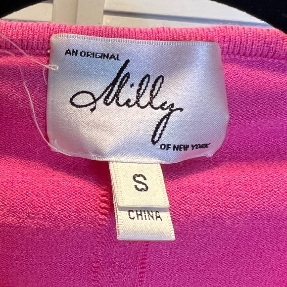 Milly of New York - Picture 3 of 3